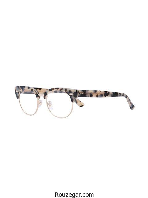 عینک مردانه ارزان، عینک مردانه ارزان 2018