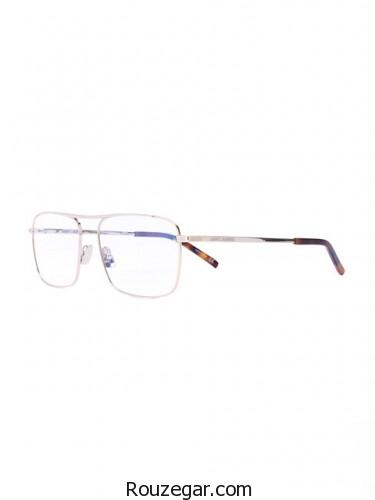 عینک مردانه ارزان، عینک مردانه ارزان 2018