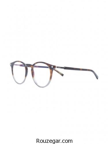 عینک مردانه ارزان، عینک مردانه ارزان 2018
