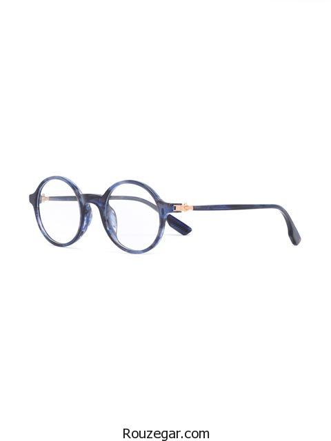 عینک مردانه ارزان، عینک مردانه ارزان 2018