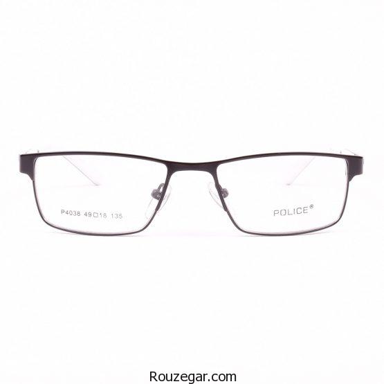 مدل عینک طبی بچه گانه، مدل عینک طبی بچه گانه 2018