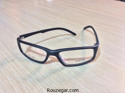 مدل عینک طبی بچه گانه، مدل عینک طبی بچه گانه 2018