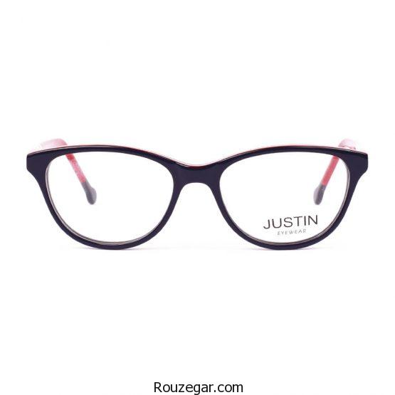 مدل عینک طبی بچه گانه، مدل عینک طبی بچه گانه 2018