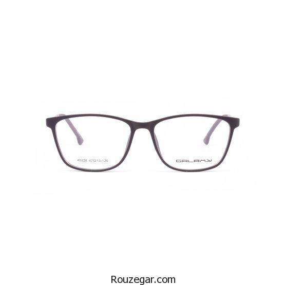 مدل عینک طبی بچه گانه، مدل عینک طبی بچه گانه 2018