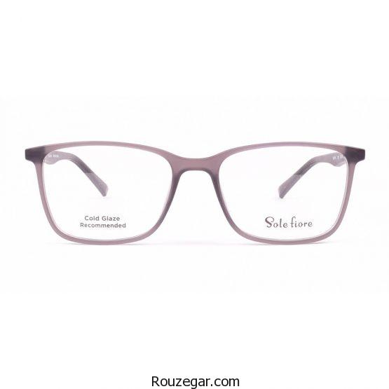 مدل عینک طبی بچه گانه، مدل عینک طبی بچه گانه 2018