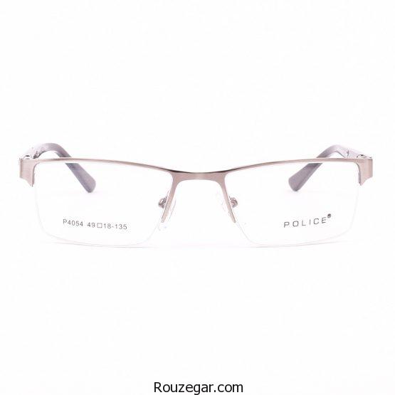 مدل عینک طبی بچه گانه، مدل عینک طبی بچه گانه 2018