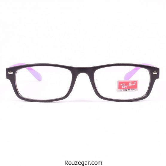 مدل عینک طبی بچه گانه، مدل عینک طبی بچه گانه 2018