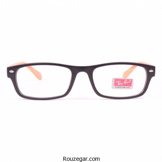 مدل عینک طبی بچه گانه، مدل عینک طبی بچه گانه 2018