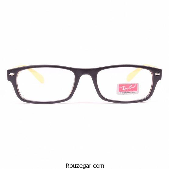 مدل عینک طبی بچه گانه، مدل عینک طبی بچه گانه 2018
