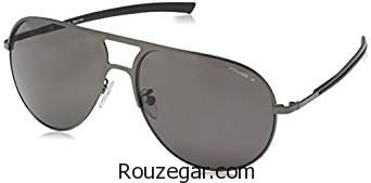 عینک مردانه پلیس، عینک مردانه پلیس 2018