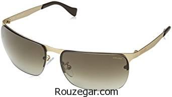 عینک مردانه پلیس، عینک مردانه پلیس 2018