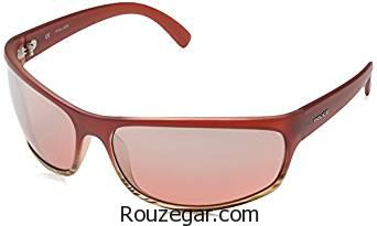 عینک مردانه پلیس، عینک مردانه پلیس 2018