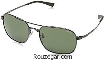 عینک مردانه پلیس، عینک مردانه پلیس 2018