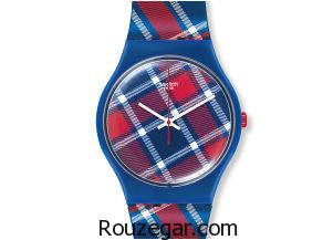 ساعت بچه گانه سواچ ، ساعت بچه گانه سواچ 2018