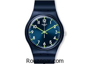 ساعت بچه گانه سواچ ، ساعت بچه گانه سواچ 2018