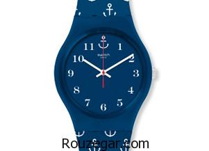 ساعت بچه گانه سواچ ، ساعت بچه گانه سواچ 2018