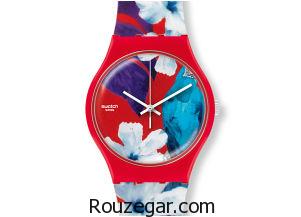 ساعت بچه گانه سواچ ، ساعت بچه گانه سواچ 2018