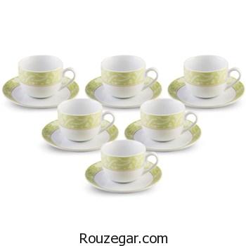 سرویس چای خوری،سرویس چای خوری 2018