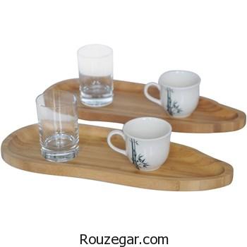 سرویس چای خوری،سرویس چای خوری 2018