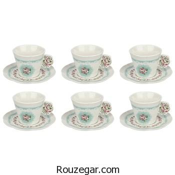 سرویس چای خوری،سرویس چای خوری 2018