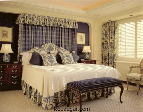 دکوراسیون منزل عروس، دکوراسیون منزل عروس ایرانی، دکوراسیون منزل عروس 2018