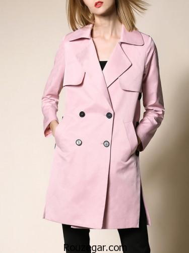 خرید پالتو زنانه، خرید پالتو زنانه 2018