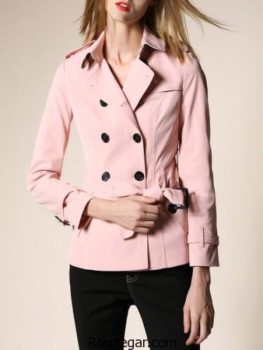 خرید پالتو زنانه، خرید پالتو زنانه 2018