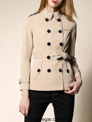 خرید پالتو زنانه، خرید پالتو زنانه 2018