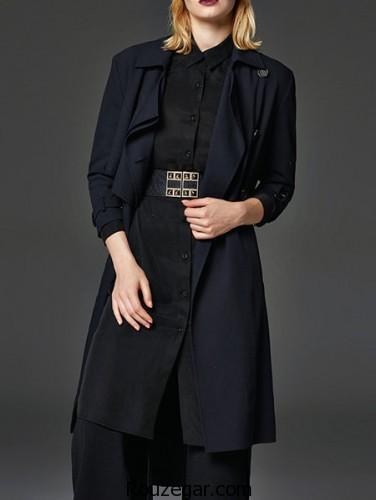 خرید پالتو زنانه، خرید پالتو زنانه 2018