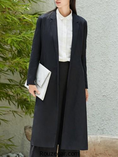 خرید پالتو زنانه، خرید پالتو زنانه 2018