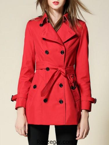 خرید پالتو زنانه، خرید پالتو زنانه 2018