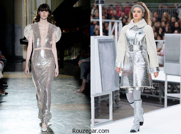 پالتو رنگ سال، پالتو رنگ سال 2018