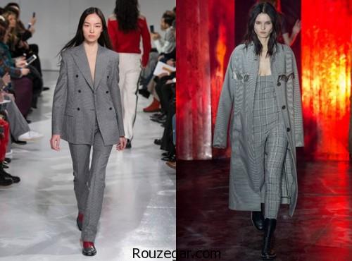 پالتو رنگ سال، پالتو رنگ سال 2018