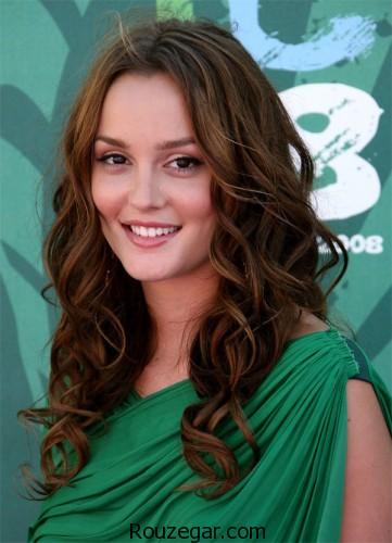 ژست عکاسی زنانه، ژست عکاسی زنانه 2018