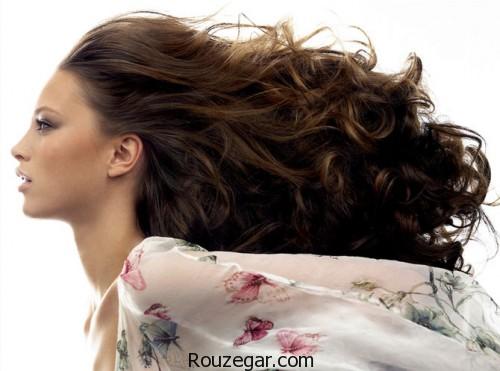 ژست عکاسی زنانه، ژست عکاسی زنانه 2018