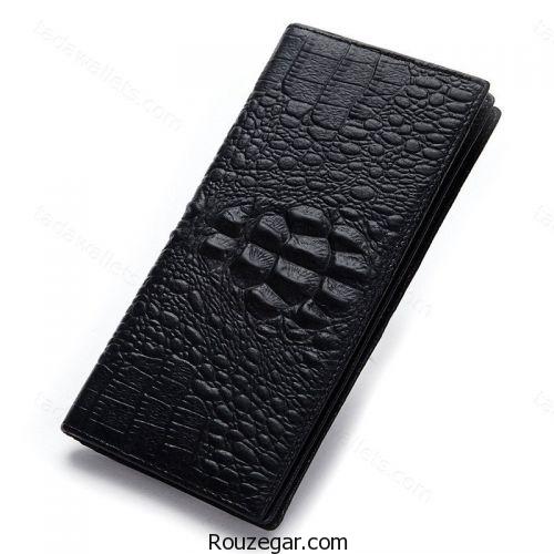  مدل کیف جیبی مردانه، مدل کیف جیبی مردانه 2018، مدل کیف جیبی پسرانه، مدل کیف جیبی 