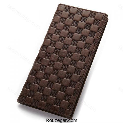  مدل کیف جیبی مردانه، مدل کیف جیبی مردانه 2018، مدل کیف جیبی پسرانه، مدل کیف جیبی 