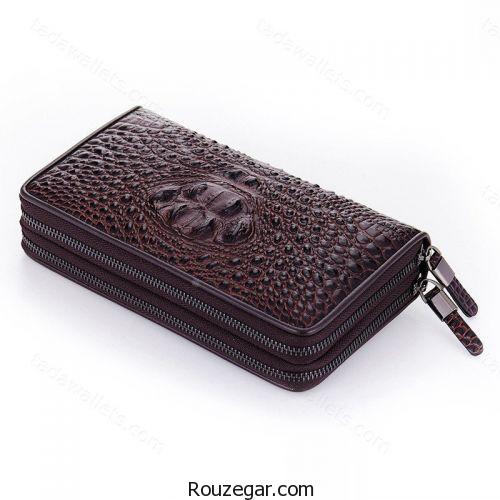  مدل کیف جیبی مردانه، مدل کیف جیبی مردانه 2018، مدل کیف جیبی پسرانه، مدل کیف جیبی 