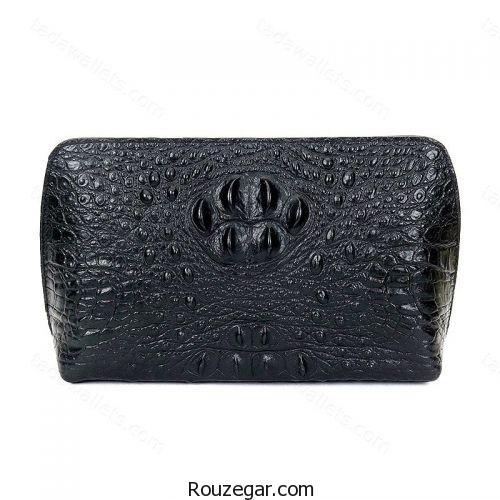  مدل کیف جیبی مردانه، مدل کیف جیبی مردانه 2018، مدل کیف جیبی پسرانه، مدل کیف جیبی 