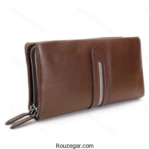  مدل کیف جیبی مردانه، مدل کیف جیبی مردانه 2018، مدل کیف جیبی پسرانه، مدل کیف جیبی 