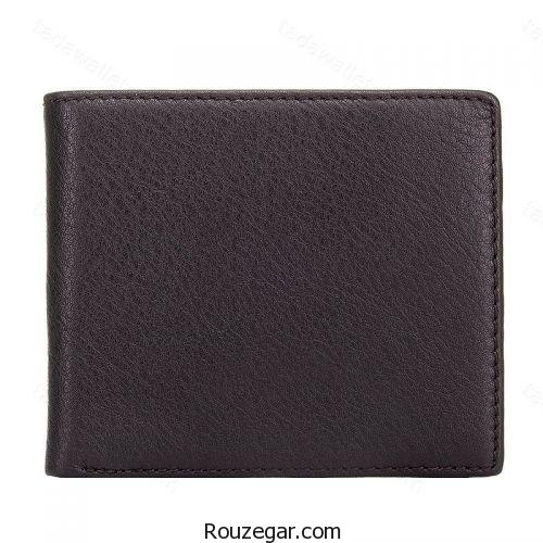  مدل کیف جیبی مردانه، مدل کیف جیبی مردانه 2018، مدل کیف جیبی پسرانه، مدل کیف جیبی 