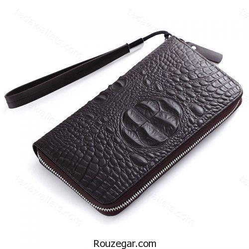  مدل کیف جیبی مردانه، مدل کیف جیبی مردانه 2018، مدل کیف جیبی پسرانه، مدل کیف جیبی 