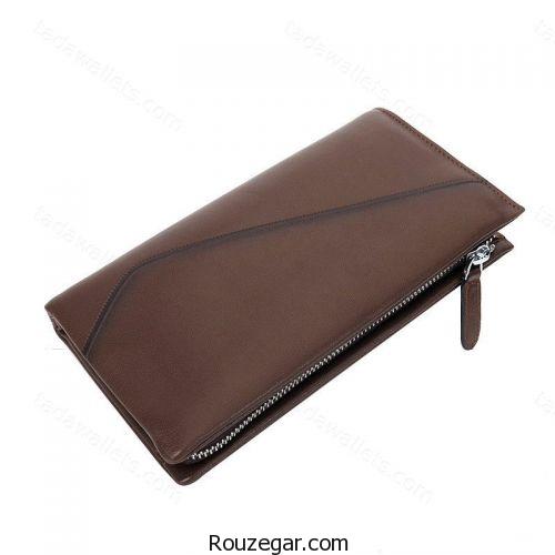  مدل کیف جیبی مردانه، مدل کیف جیبی مردانه 2018، مدل کیف جیبی پسرانه، مدل کیف جیبی 