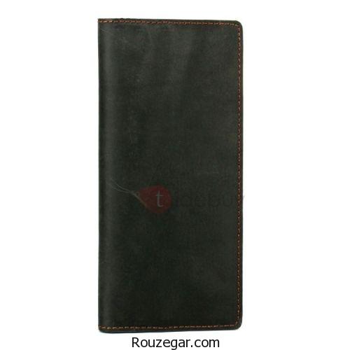 مدل کیف پول چرم مردانه، مدل کیف پول چرم ، مدل کیف پول چرم مردانه 2018