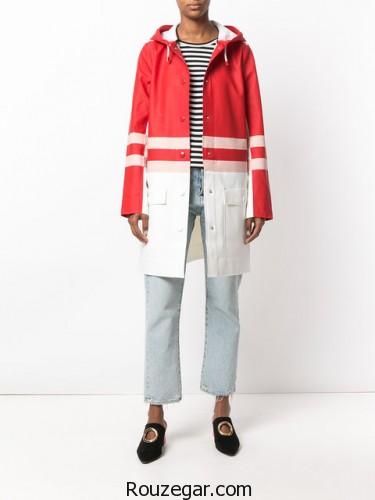 عکس مدل پالتو، عکس مدل پالتو 2018، عکس مدل پالتو زنانه