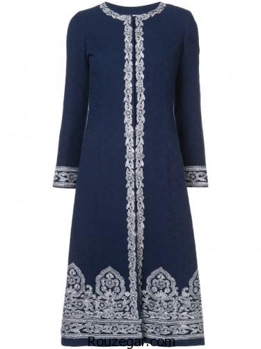 عکس مدل پالتو، عکس مدل پالتو 2018، عکس مدل پالتو زنانه