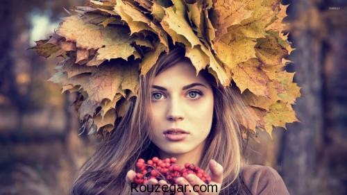 عکس پروفایل دخترانه، عکس پروفایل دخترانه 2018