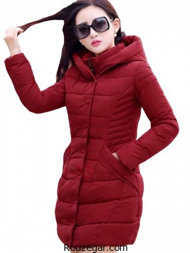 مدل پالتو شیک، مدل پالتو شیک زنانه، مدل پالتو شیک 2018