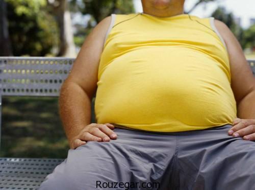 علت چاقی,علل افزایش وزن,دلایل چاقی بعد از ازدواج,دلایل افزایش وزن ناگهانی,عوامل چاقی شکم,علت چاقی ناگهانی شکم,مهمترین دلایل چاقی,عوامل چاق کننده صورت,از دلایل چاقی و اضافه وزن