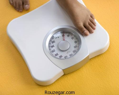 چرا چاق نمی شوم,چرا بعضی ها هر چی میخورن چاق نمیشن,چرا هرچی میخورم چاق نمیشم,هرچی میخورم چاق نمیشوم,علت چاق نشدن صورت,چرا صورتم چاق نمیشه,آیا قرص آهن چاق کننده است,قرص برای جذب غذا,چرا بعضی ها هرچی میخورند چاق نمیشوند